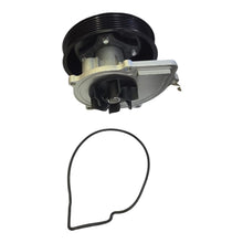 Bomba Agua New Chery Tiggo 3 1.5