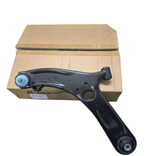 BANDEJA HY ACCENT RB LH 11> ORIGINAL 54500-1R000