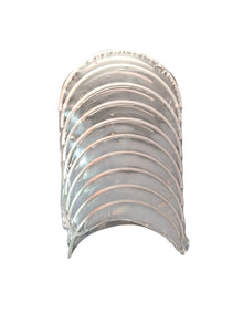 Metal Bancada 0.50 Hyundai H-1 New D4CB Z&L 21020-4A920 Maracars.cl