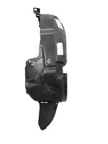 Guardafango Izquierdo Hyundai Accent Rb 2012 86811-1R000 Maracars.cl