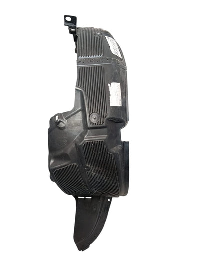 Guardafango Izquierdo Hyundai Accent Rb 2012 86811-1R000 Maracars.cl