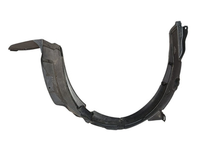 Guardafango Izquierdo Hyundai Accent Rb 2012 86811-1R000 Maracars.cl