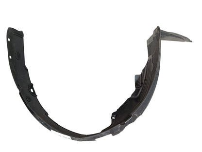 Guardafango Izquierdo Hyundai Accent Rb 2012 86811-1R000 Maracars.cl