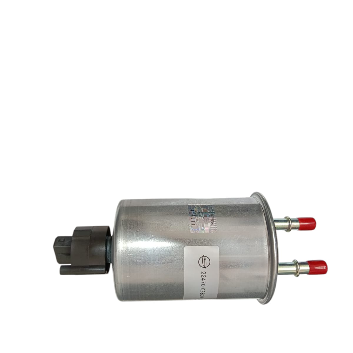 Decantador Ssangyong Actyon 06-11 Original Con Sensor 2247008B00N Maracars.cl
