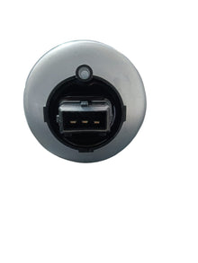 Decantador Ssangyong Actyon 06-11 Original Con Sensor 2247008B00N Maracars.cl