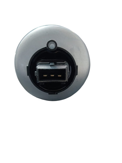 Decantador Ssangyong Actyon 06-11 Original Con Sensor 2247008B00N Maracars.cl
