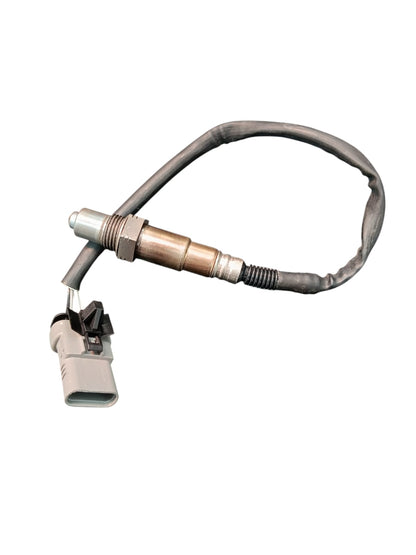 Sensor Oxigeno fino Mg3 12-24 / Mg350 12-19 / Mg Zs-Zx Sup&Inf 1.5 SNR200023 Maracars.cl