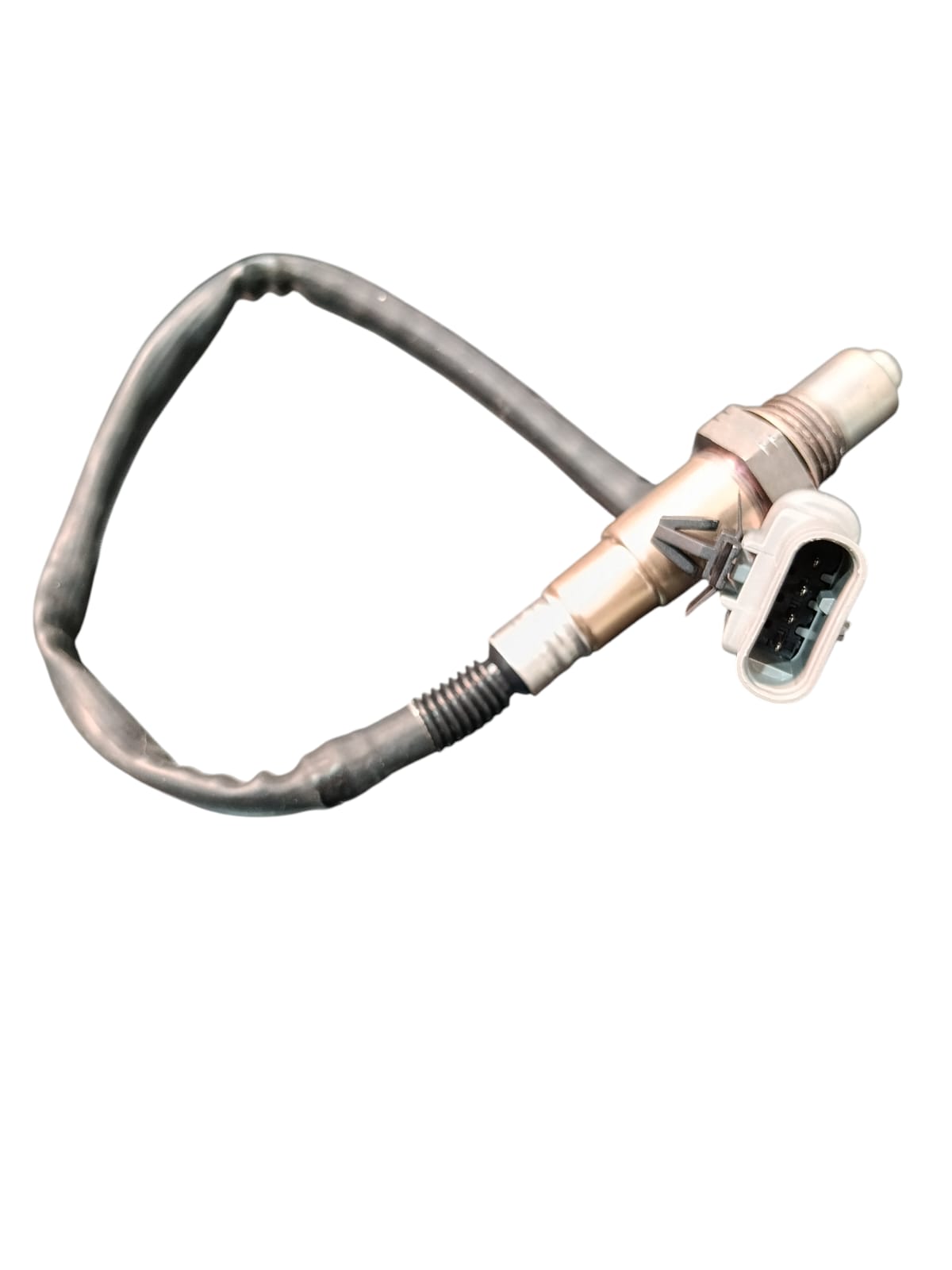 Sensor Oxigeno fino Mg3 12-24 / Mg350 12-19 / Mg Zs-Zx Sup&Inf 1.5 SNR200023 Maracars.cl