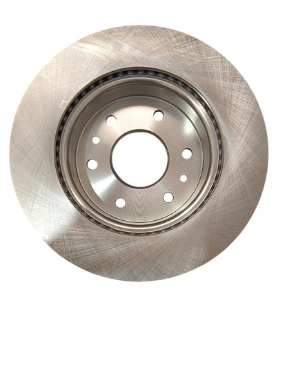 Disco Freno Delantero Maxus T60 Todas 16-23 C00053674 Maracars.cl