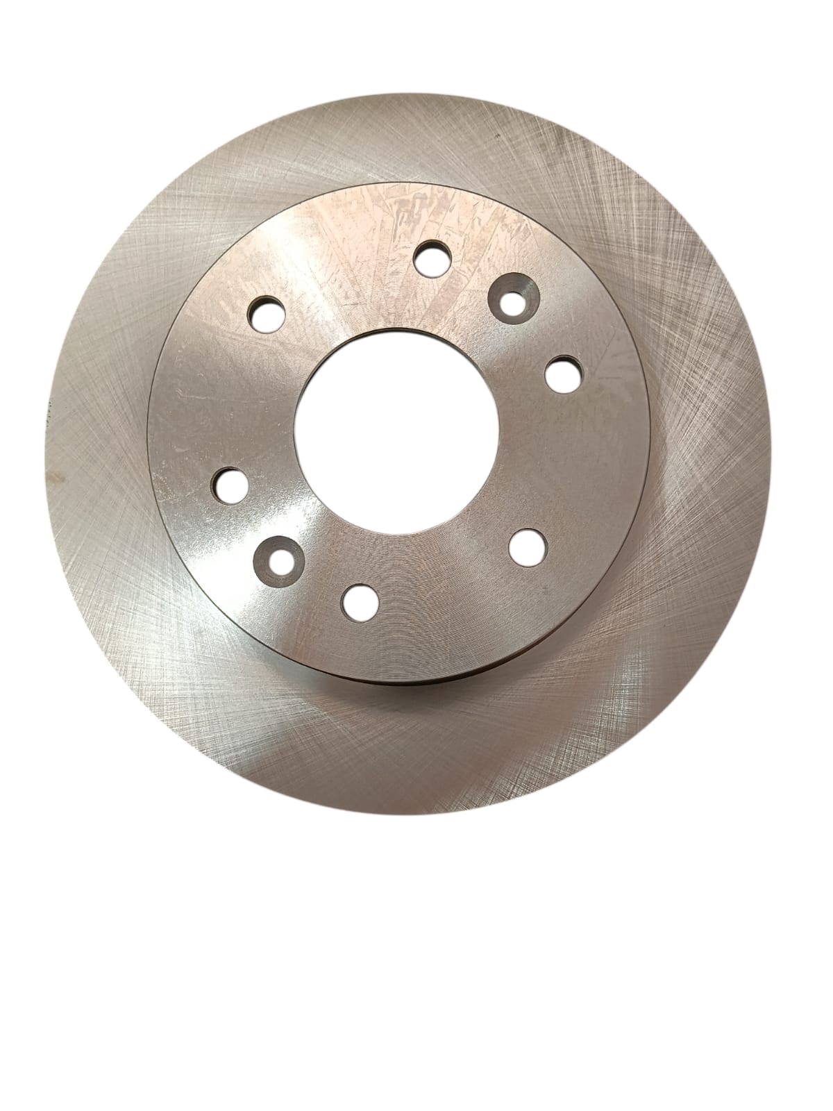 Disco Freno Delantero Maxus T60 Todas 16-23 C00053674 Maracars.cl