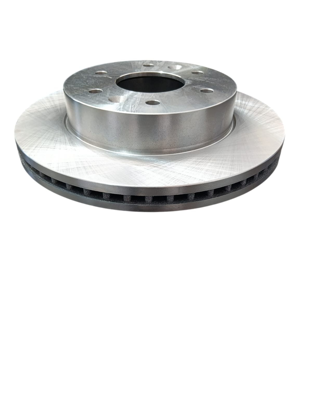 Disco Freno Delantero Maxus T60 Todas 16-23 C00053674 Maracars.cl