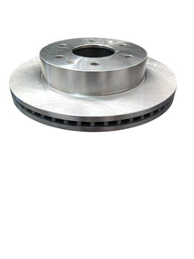 Disco Freno Delantero Maxus T60 Todas 16-23 C00053674 Maracars.cl