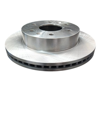 Disco Freno Delantero Maxus T60 Todas 16-23 C00053674 Maracars.cl