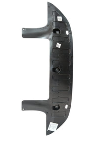Cubre Motor Inferior Kia Soluto-Verna 18-22 29110-H7009 Maracars.cl