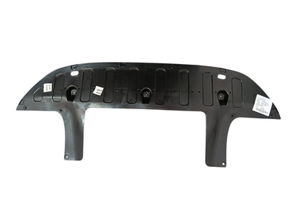 Cubre Motor Inferior Kia Soluto-Verna 18-22 29110-H7009 Maracars.cl