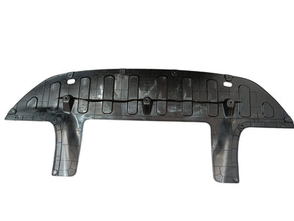Cubre Motor Inferior Kia Soluto-Verna 18-22 29110-H7009 Maracars.cl