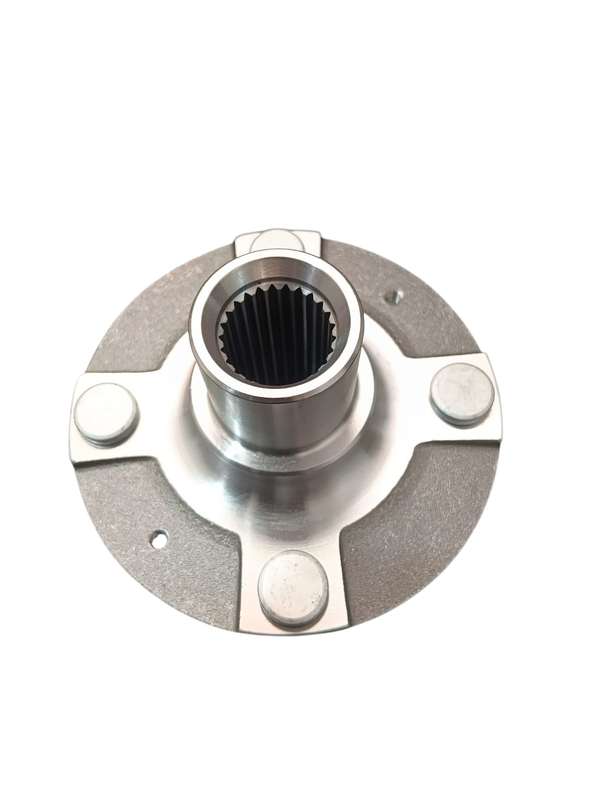 Maza Delantera Hyundai Accent Rb Alternativa 51750-1J000 Maracars.cl