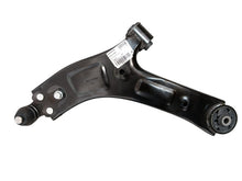 Bandeja izquierda Hyundai H1/Starex 08-19 Korea Maracars.cl