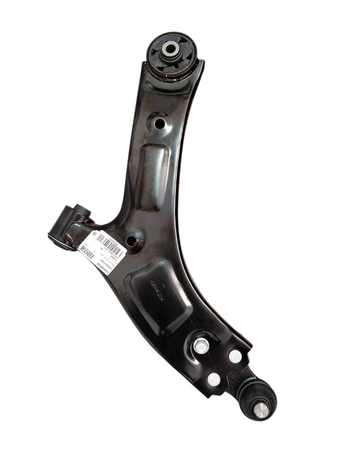 Bandeja izquierda Hyundai H1/Starex 08-19 Korea Maracars.cl