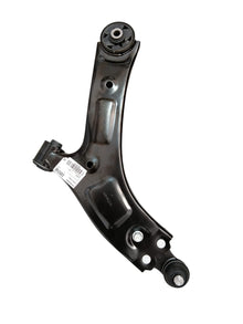 Bandeja izquierda Hyundai H1/Starex 08-19 Korea Maracars.cl