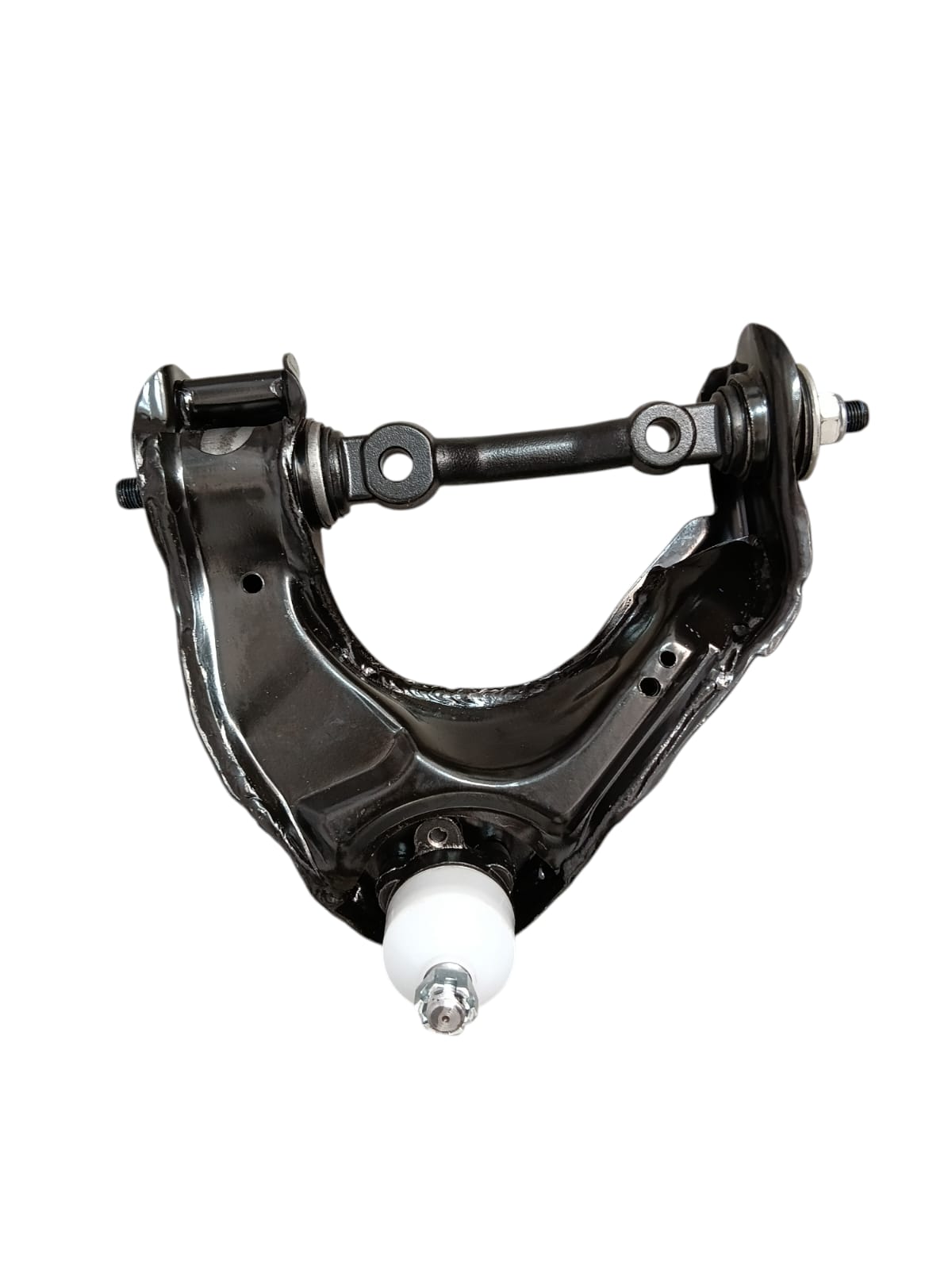 Bandeja Superior izquierda Hyundai H100 Porter Todos Irp Maracars.cl