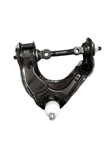 Bandeja Superior izquierda Hyundai H100 Porter Todos Irp Maracars.cl