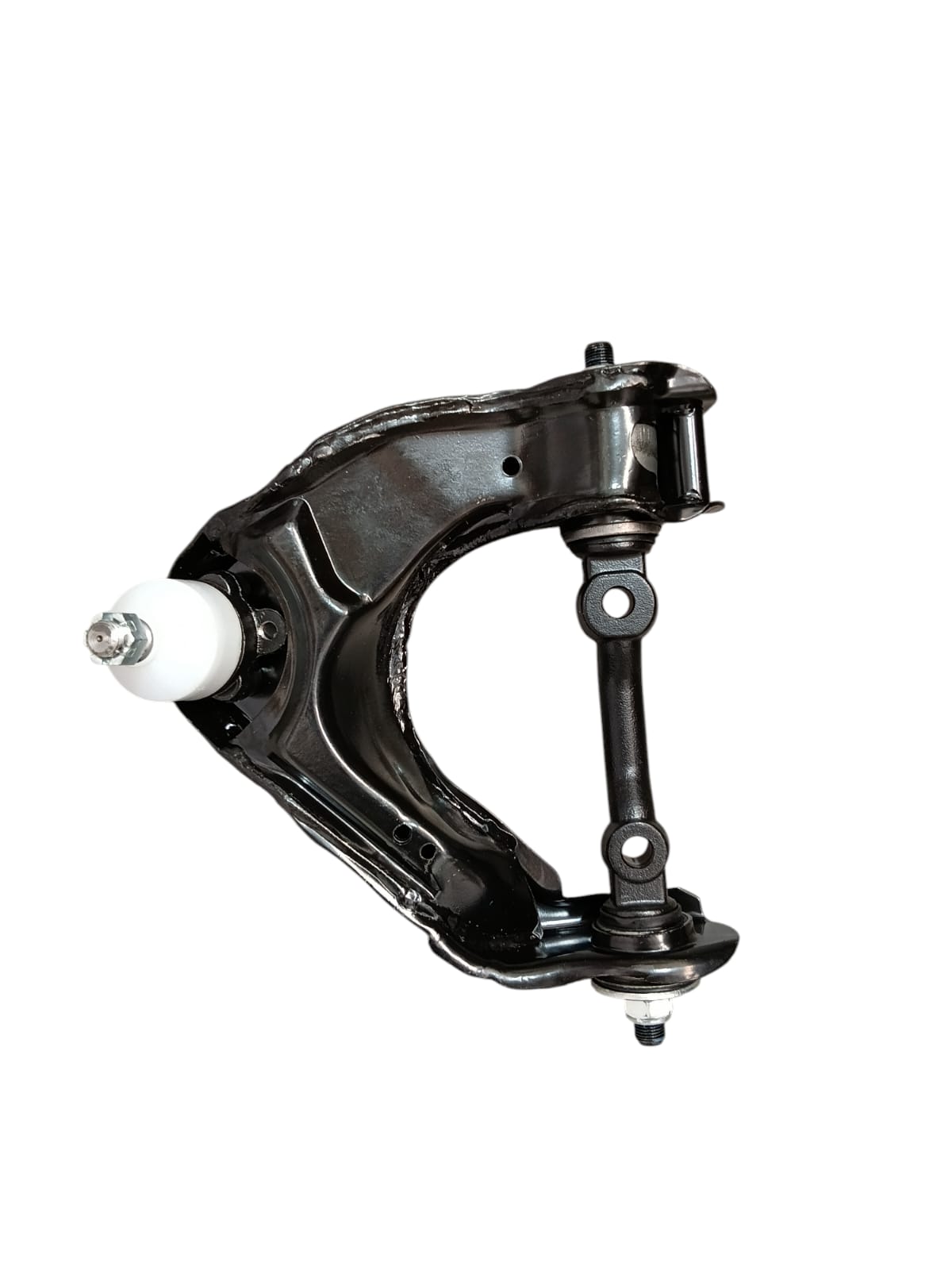 Bandeja Superior izquierda Hyundai H100 Porter Todos Irp Maracars.cl