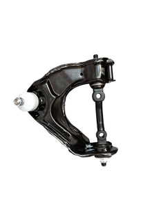 Bandeja Superior izquierda Hyundai H100 Porter Todos Irp Maracars.cl