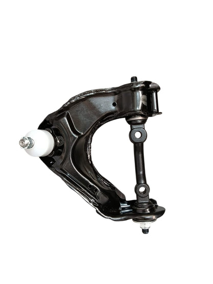 Bandeja Superior izquierda Hyundai H100 Porter Todos Irp Maracars.cl