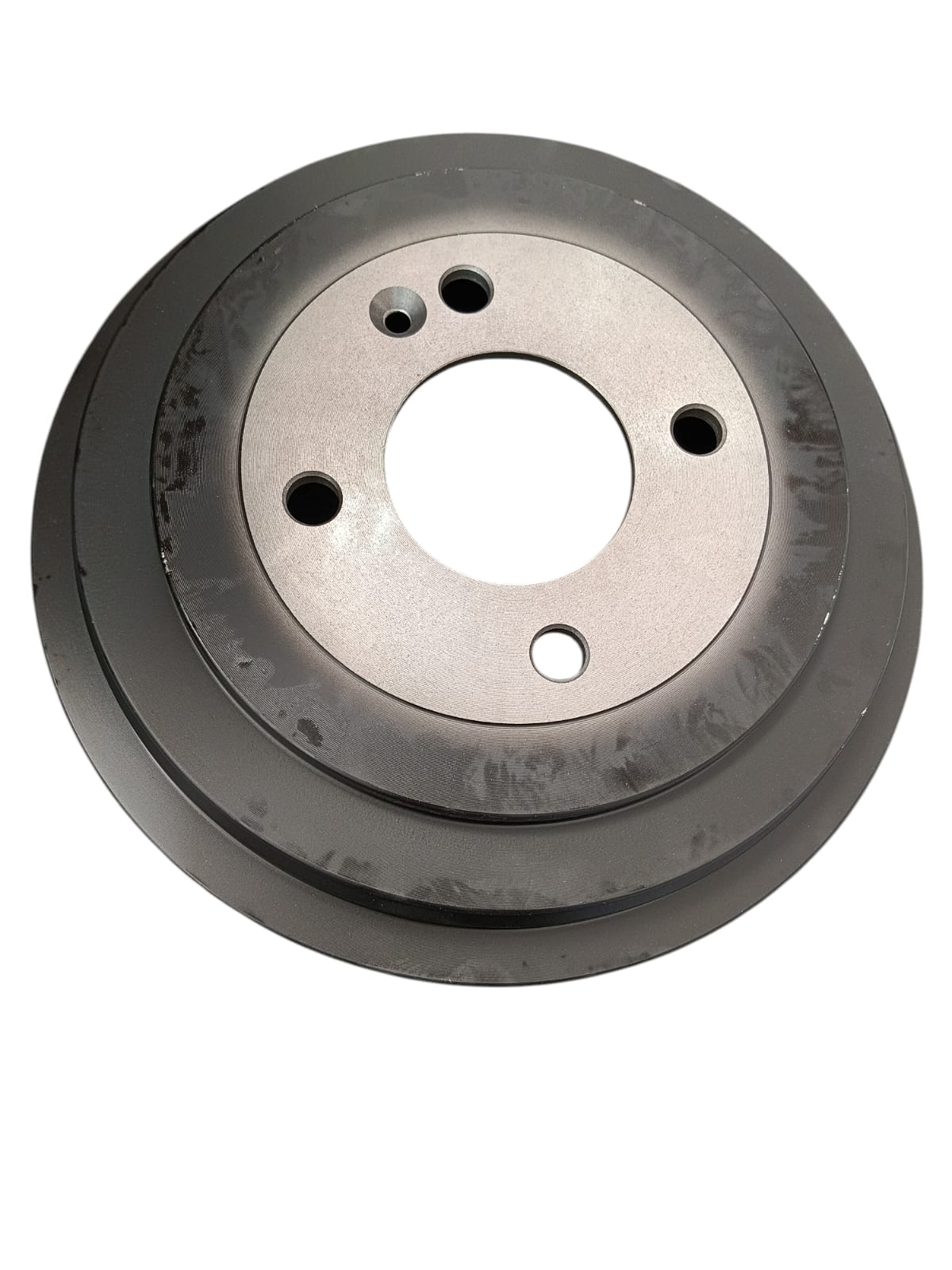 TAMBOR DE FRENO ORIGINAL KIA RIO 3/4/5 2011-2019, HYUNDAI ACCENT RB 2011-2021 Maracars.cl