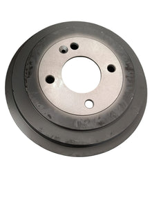 TAMBOR DE FRENO ORIGINAL KIA RIO 3/4/5 2011-2019, HYUNDAI ACCENT RB 2011-2021 Maracars.cl