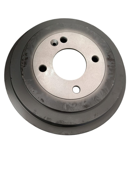 TAMBOR DE FRENO ORIGINAL KIA RIO 3/4/5 2011-2019, HYUNDAI ACCENT RB 2011-2021 Maracars.cl