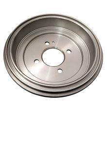 TAMBOR DE FRENO ORIGINAL KIA RIO 3/4/5 2011-2019, HYUNDAI ACCENT RB 2011-2021 Maracars.cl