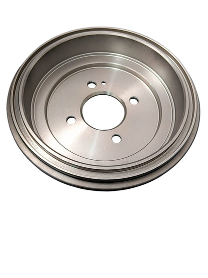 TAMBOR DE FRENO ORIGINAL KIA RIO 3/4/5 2011-2019, HYUNDAI ACCENT RB 2011-2021 Maracars.cl