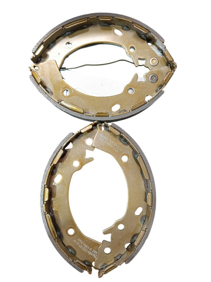 Balatas Accent Rb/Elantra/Rio 12-17 Corea Msk 58305-3XA00I Maracars.cl