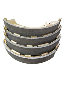 Balatas Accent Rb/Elantra/Rio 12-17 Corea Msk 58305-3XA00I Maracars.cl