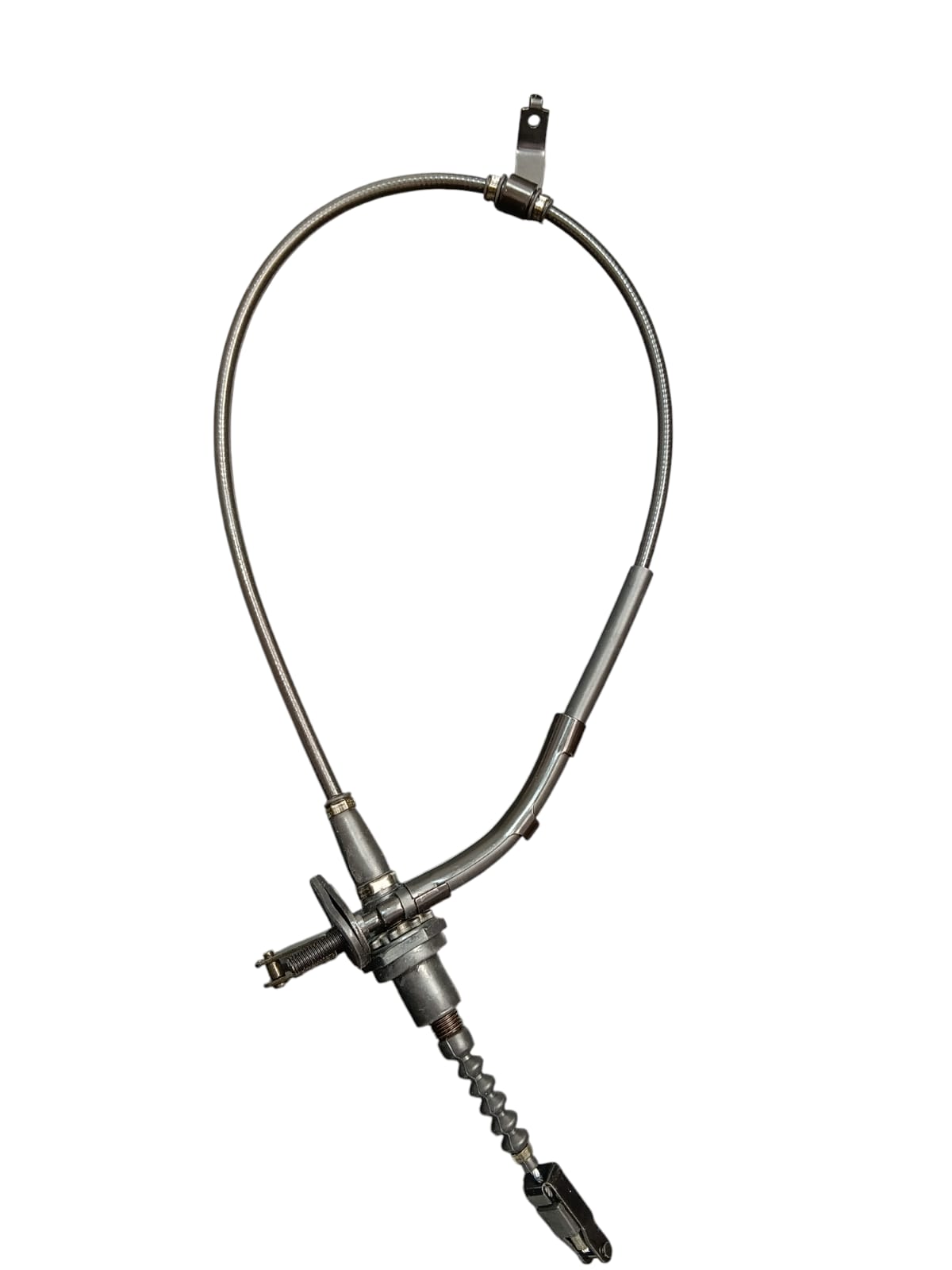Piola Embrague Grant I10 14-21 Korea Maracars.cl