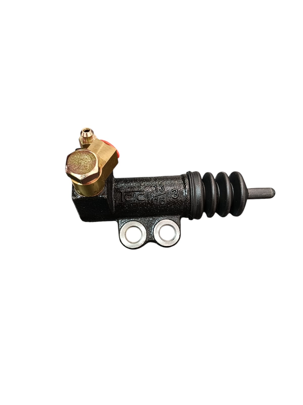 Cilindro Embrague Hyundai New Elantra Korea Maracars.cl