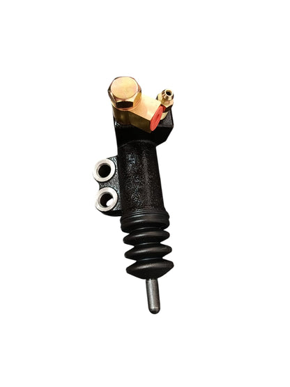 Cilindro Embrague Hyundai New Elantra Korea Maracars.cl
