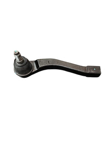 Extremo Direccion Ssangyong Actyon/Kyron/Rexton izquierdo Original Maracars.cl
