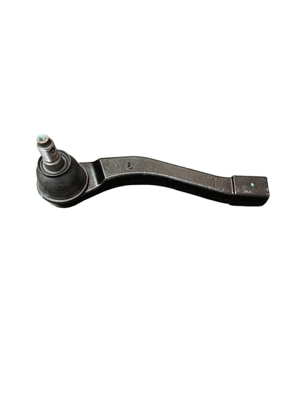 Extremo Direccion Ssangyong Actyon/Kyron/Rexton izquierdo Original Maracars.cl