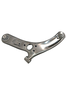 BANDEJA INFERIOR IZQUIERDA KIA RIO 3/4/5 12-18 CHINA Maracars.cl
