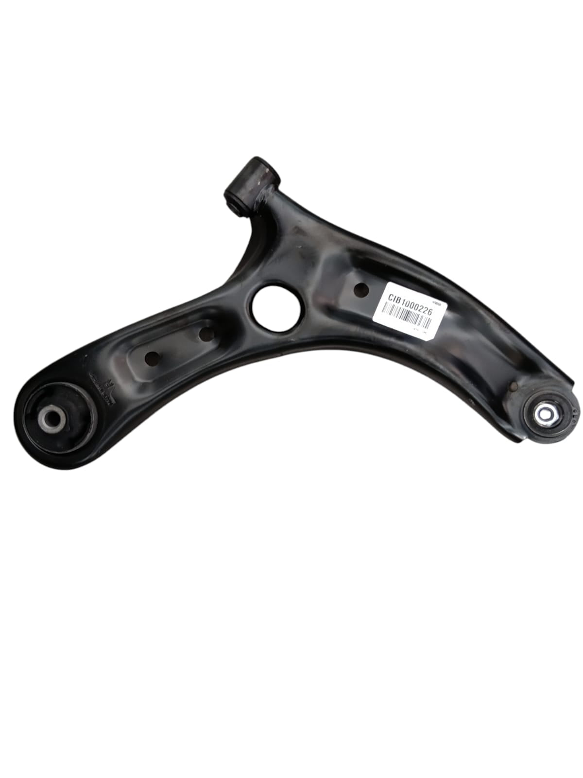 BANDEJA INFERIOR DERECHA KIA RIO 18-21 KOREA Maracars.cl