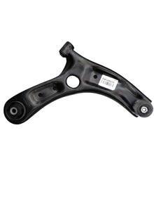 BANDEJA INFERIOR DERECHA KIA RIO 18-21 KOREA Maracars.cl