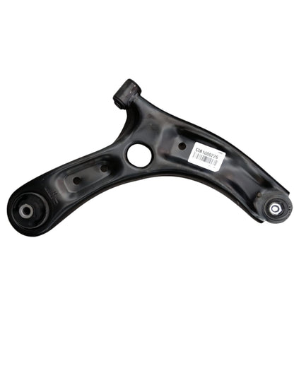 BANDEJA INFERIOR DERECHA KIA RIO 18-21 KOREA Maracars.cl