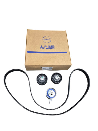 KIT DISTRIBUCION MAXUS T60/V80 17-23 4PCS 2.8