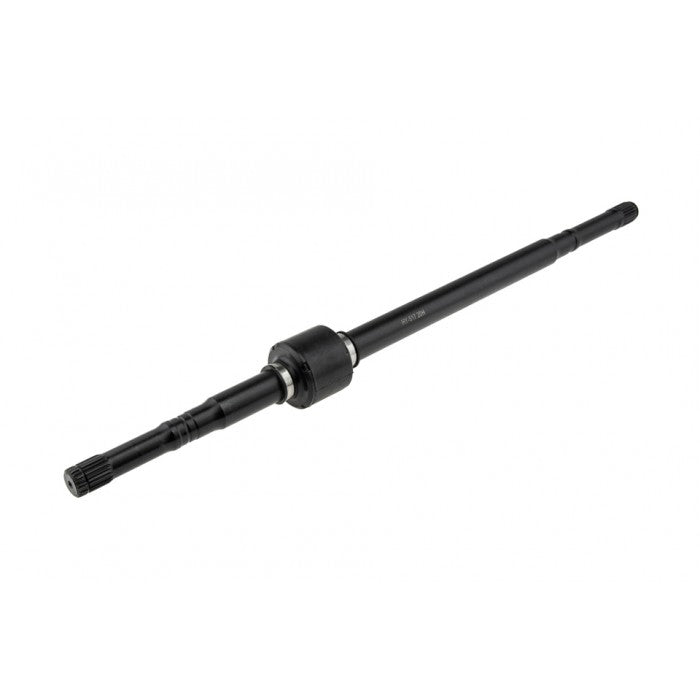 49501-1R000 - imagen Mercado Libre 1