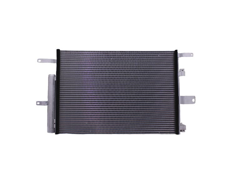 J60-8105010-TX602 - imagen Mercado Libre 1