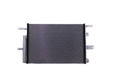 J60-8105010-TX602 - imagen Mercado Libre 1