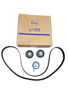 KIT DISTRIBUCION MAXUS T60/V80 17-23 4PCS 2.8